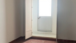 Bán nhà 23/7 Nguyễn Thị Búp (HT39), Quận 12. DT: 5.0m x 20.0m, diện tích: 100m2 giá: 6.1 tỷ