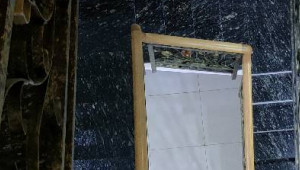 Bán nhà 265/53 Bùi Văn Ngữ, Quận 12. DT: 6.0m x 23.0m, diện tích: 0m2 giá: 6.99 tỷ