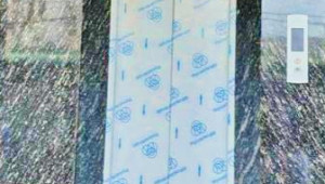 Bán nhà 163/1A Bùi Văn Ngữ, Quận 12. DT: 4.3m x 20.0m, diện tích: 85m2 giá: 9.5 tỷ