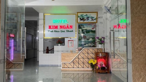 Bán nhà 296A Hiệp Thành 13, Quận 12. DT: 7.0m x 48.0m, diện tích: 324m2 giá: 28.0 tỷ