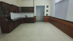 Bán nhà 581/21 Nguyễn Ảnh Thủ, Quận 12. DT: 5.0m x 21.0m, diện tích: 0m2 giá: 5.7 tỷ