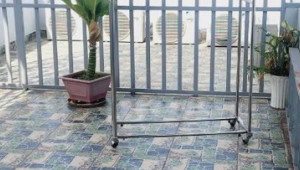 Bán nhà 25 Hiệp Thành 33, Quận 12. DT: 4.0m x 25.0m, diện tích: 80m2 giá: 7.4 tỷ