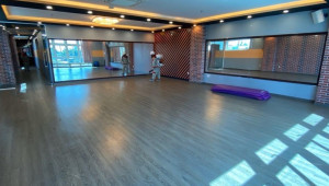 Bán nhà 535 Lê Văn Khương, Quận 12. DT: 8.6m x 50.0m, diện tích: 369m2 giá: 53.0 tỷ