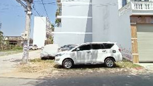 Bán nhà 290/31 Liên Khu 2-5, Quận 12. DT: 4.3m x 15.5m, diện tích: 64m2 giá: 5.3 tỷ