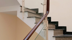 Bán nhà 111 HT31, Quận 12. DT: 4.0m x 25.5m, diện tích: 0m2 giá: 6.35 tỷ