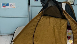 Bán nhà 362/13/15 Hiệp Thành 13, Quận 12. DT: 4.0m x 10.0m, diện tích: 31m2 giá: 2.69 tỷ