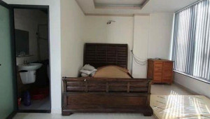 Bán nhà 163/1A Bùi Văn Ngữ, Quận 12. DT: 18.0m x 4.1m, diện tích: 0m2 giá: 10.0 tỷ