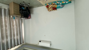 Bán nhà 621/39/16/4 Nguyễn Ảnh Thủ, Quận 12. DT: 4.8m x 12.5m, diện tích: 60m2 giá: 6.0 tỷ