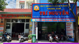 Bán nhà 14 Nguyễn thị Đặng Nguyễn thị Đặng, Quận 12. DT: 5.0m x 26.0m, diện tích: 0m2 giá: 12.0 tỷ