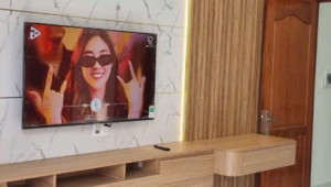 Bán nhà 15 N7, Quận 12. DT: 5.0m x 18.0m, diện tích: 90m2 giá: 7.39 tỷ