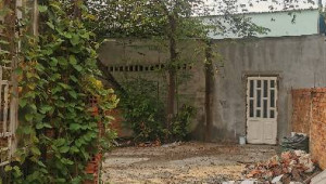 Bán nhà 353/14/17 HT 13, Quận 12. DT: 11.0m x 22.0m, diện tích: 0m2 giá: 13.5 tỷ
