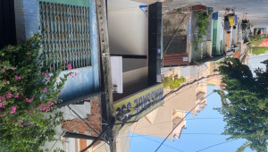 Bán nhà 399/25A Lê Văn Khương, Quận 12. DT: 4.1m x 20.0m, diện tích: 82m2 giá: 5.1 tỷ