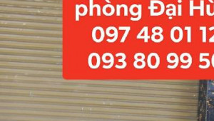 Bán nhà 621/98 Nguyễn Ảnh Thủ, Quận 12. DT: 4.0m x 24.5m, diện tích: 96m2 giá: 5.9 tỷ