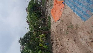 Bán nhà Thửa 1178 Tờ 38, Quận 12. DT: 20.0m x 32.0m, diện tích: 0m2 giá: 10.3 tỷ