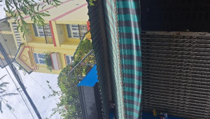 Bán nhà 562A Lê Văn Khương, Quận 12. DT: 5.0m x 28.0m, diện tích: 98m2 giá: 12.5 tỷ