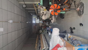 Bán nhà 10 Thới An 12, Quận 12. DT: 4.2m x 30.0m, diện tích: 126m2 giá: 6.5 tỷ