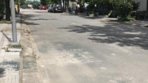 Bán nhà 338/83/1 Lê Thị Riêng, Quận 12. DT: 4.0m x 15.6m, diện tích: 0m2 giá: 6.4 tỷ