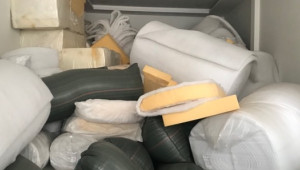 Bán nhà 517/2 Đường võ thị phải Q12 võ thị phải, Quận 12. DT: 4.4m x 16.2m, diện tích: 0m2 giá: 3.6 tỷ