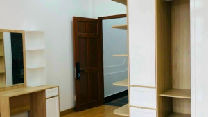 Bán nhà 662/24/40 Lê Văn Khương, Quận 12. DT: 8.0m x 0.0m, diện tích: 74m2 giá: 5.7 tỷ