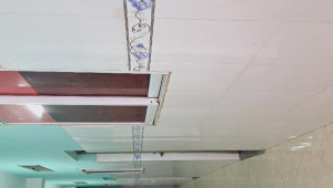 Bán nhà 62 TA13, Quận 12. DT: 4.0m x 26.0m, diện tích: 106m2 giá: 6.5 tỷ