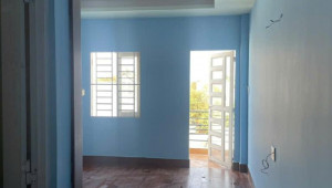Bán nhà 127/34 Thới An 13, Quận 12. DT: 4.0m x 0.0m, diện tích: 92m2 giá: 7.9 tỷ