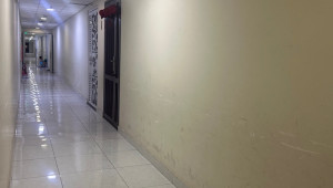 Bán nhà 3/24 Chung cư Hoa Phượng Quốc Lộ 1A, Quận 12. DT: 7.2m x 8.0m, diện tích: 62m2 giá: 1.8 tỷ