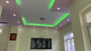 Bán nhà H83 Lê thị riêng thời an Q12 Lê thị riêng, Quận 12. DT: 10.0m x 20.0m, diện tích: 0m2 giá: 16.9 tỷ