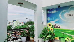Bán nhà 13 TA 21, Quận 12. DT: 5.2m x 5.2m, diện tích: 0m2 giá: 8.7 tỷ