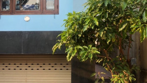 Bán nhà H82 Phường Thới An Q12 Lê thị riêng, Quận 12. DT: 10.0m x 20.0m, diện tích: 0m2 giá: 15.5 tỷ