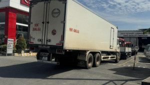 Bán nhà 1234 Quốc lộ 1A, Quận 12. DT: 116.0m x 98.0m, diện tích: 12468m2 giá: 450.0 tỷ