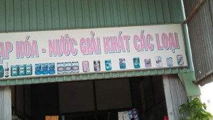 Bán nhà 73/2B (hẻm 446) Lê Thị Riêng, Quận 12. DT: 5.0m x 19.5m, diện tích: 0m2 giá: 4.65 tỷ