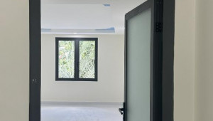 Bán nhà một phần nhà số 53.5 Thạnh Lộc 14, Quận 12. DT: 4.0m x 20.8m, diện tích: 83m2 giá: 6.8 tỷ