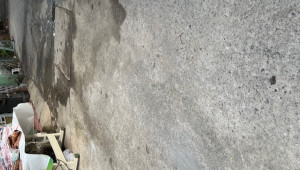 Bán nhà 46/1 Thạnh Lộc 47, Quận 12. DT: 8.0m x 23.5m, diện tích: 187m2 giá: 6.3 tỷ