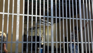 Bán nhà 68/9 Thạnh Lộc 29, Quận 12. DT: 10.0m x 21.0m, diện tích: 200m2 giá: 10.0 tỷ