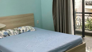 Bán nhà 275/13/15/18 Hà Huy Giáp, Khu Phố 3B, Quận 12. DT: 4.0m x 0.0m, diện tích: 60m2 giá: 7.3 tỷ