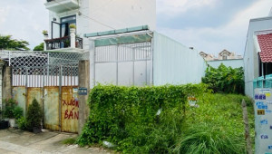Bán nhà 4/76 TL 40, Quận 12. DT: 4.8m x 40.0m, diện tích: 229m2 giá: 9.3 tỷ