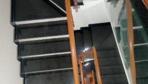 Bán nhà 876/5 Hà Huy Giáp, Quận 12. DT: 4.0m x 16.0m, diện tích: 64m2 giá: 6.35 tỷ