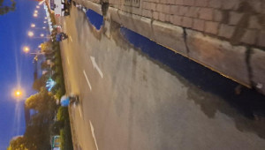 Bán nhà 49/2 Khu Phố 2, Quận 12. DT: 25.0m x 40.0m, diện tích: 984m2 giá: 75.0 tỷ