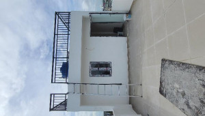 Bán nhà 642/18 Hà Huy Giáp, Quận 12. DT: 5.0m x 33.0m, diện tích: 180m2 giá: 13.5 tỷ