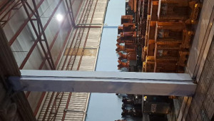 Bán nhà 49/2 Khu Phố 2, Quận 12. DT: 25.0m x 40.0m, diện tích: 984m2 giá: 75.0 tỷ