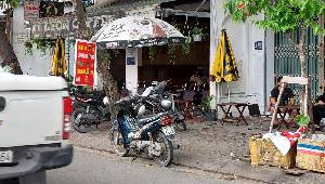 Bán nhà 350 Liên Ấp 4-5, Quận 12. DT: 3.0m x 0.0m, diện tích: 28m2 giá: 2.85 tỷ