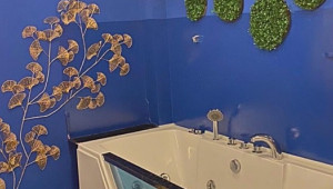 Bán nhà 11B6 Hà Huy Giáp, Quận 12. DT: 4.5m x 20.0m, diện tích: 90m2 giá: 10.5 tỷ