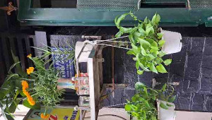 Bán nhà 158/22/9 Tân Chánh Hiệp 05, Quận 12. DT: 4.0m x 15.1m, diện tích: 0m2 giá: 4.7 tỷ