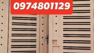 Bán nhà 113/54/9 Tân Chánh Hiệp 05, Quận 12. DT: 5.0m x 17.7m, diện tích: 88m2 giá: 3.4 tỷ