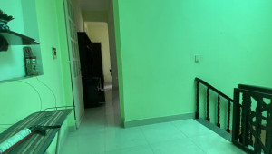 Bán nhà 973/127/4 Nguyễn Ảnh Thủ, Quận 12. DT: 5.0m x 16.0m, diện tích: 80m2 giá: 4.8 tỷ