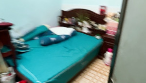 Bán nhà 345/53 Nguyễn Thị Búp(TCH02), Quận 12. DT: 4.0m x 24.0m, diện tích: 100m2 giá: 0 tỷ