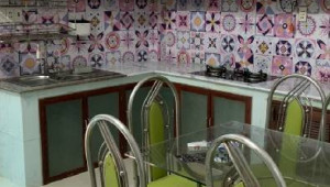Bán nhà 110/9/6 TCH 35, Quận 12. DT: 4.0m x 16.0m, diện tích: 64m2 giá: 3.55 tỷ