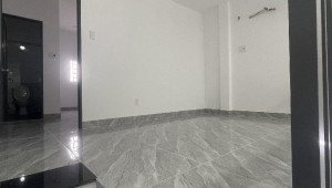 Bán nhà 409/108/3/14A TCH13, Quận 12. DT: 4.0m x 10.2m, diện tích: 35m2 giá: 3.2 tỷ