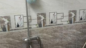 Bán nhà 26/10 Tân Chánh Hiệp 01, Quận 12. DT: 4.0m x 19.5m, diện tích: 0m2 giá: 3.45 tỷ