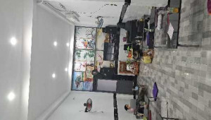 Bán nhà 638/16 Tô Ký, Quận 12. DT: 4.0m x 22.0m, diện tích: 0m2 giá: 4.75 tỷ